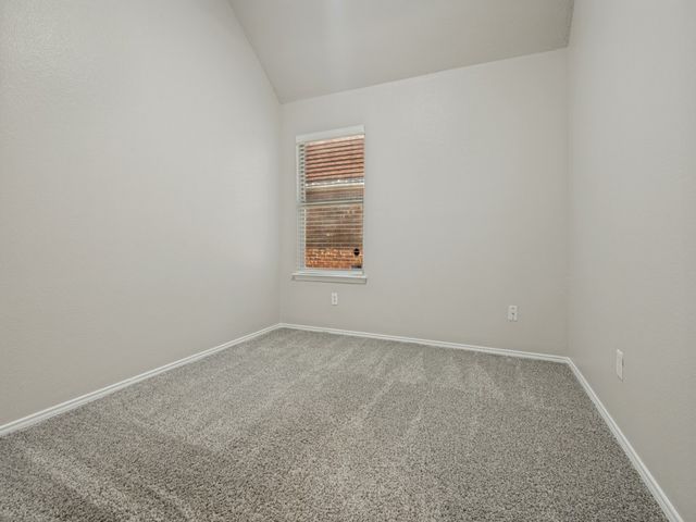 5051 Showdown Lane, Grand Prairie, TX 75052
