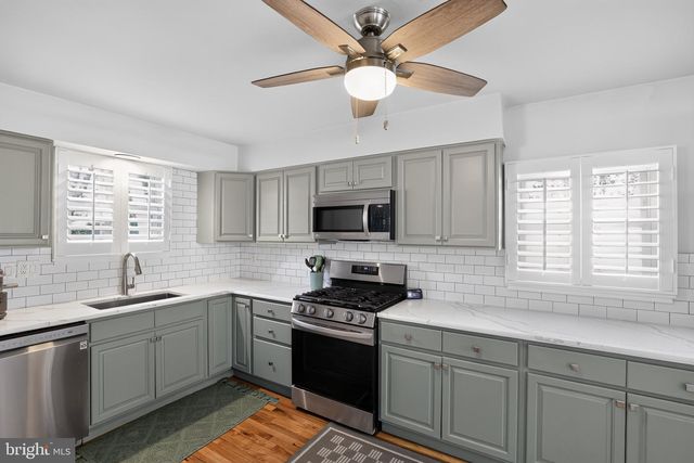 209 LIMESTONE LN, Willow Grove, PA 19090