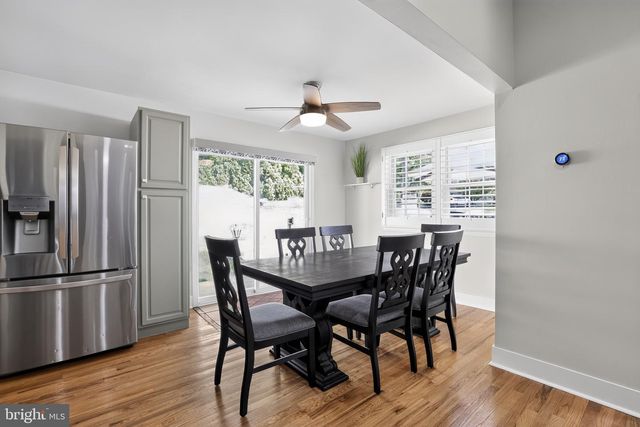 209 LIMESTONE LN, Willow Grove, PA 19090