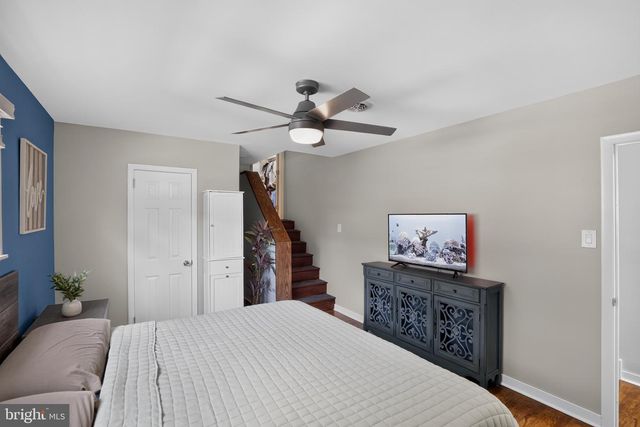 209 LIMESTONE LN, Willow Grove, PA 19090