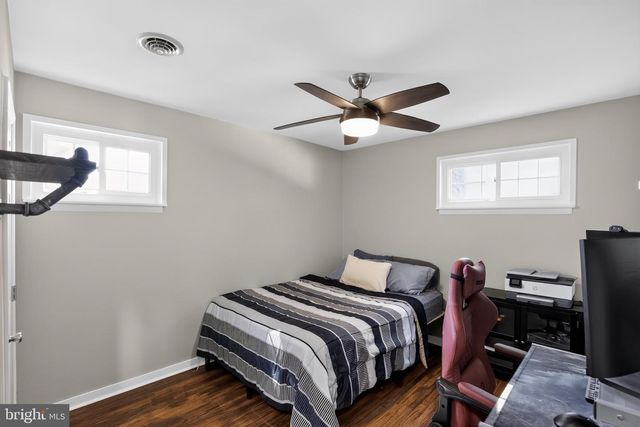 209 LIMESTONE LN, Willow Grove, PA 19090