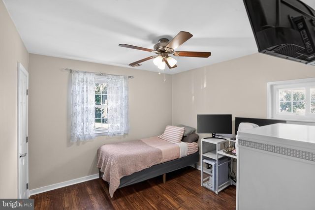 209 LIMESTONE LN, Willow Grove, PA 19090