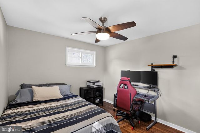 209 LIMESTONE LN, Willow Grove, PA 19090