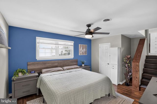 209 LIMESTONE LN, Willow Grove, PA 19090