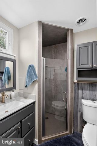 209 LIMESTONE LN, Willow Grove, PA 19090