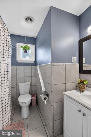 209 LIMESTONE LN, Willow Grove, PA 19090