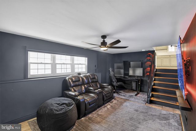 209 LIMESTONE LN, Willow Grove, PA 19090