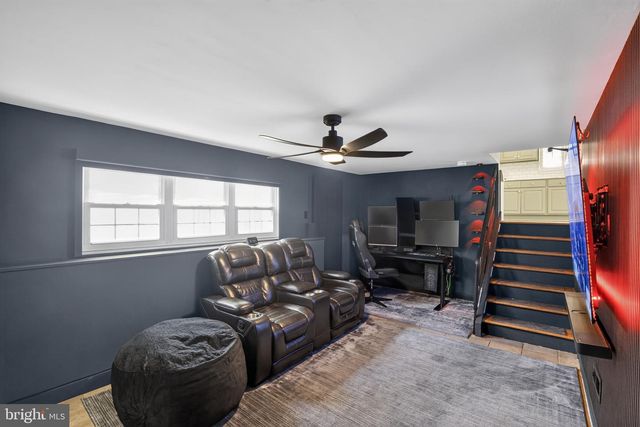 209 LIMESTONE LN, Willow Grove, PA 19090