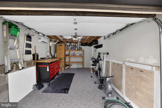 209 LIMESTONE LN, Willow Grove, PA 19090
