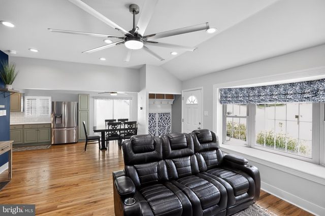 209 LIMESTONE LN, Willow Grove, PA 19090