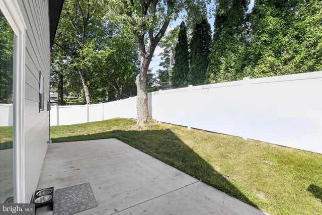 209 LIMESTONE LN, Willow Grove, PA 19090