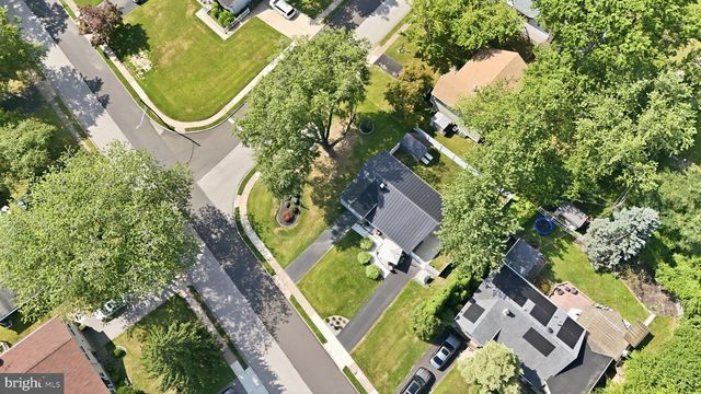 209 LIMESTONE LN, Willow Grove, PA 19090
