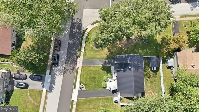 209 LIMESTONE LN, Willow Grove, PA 19090