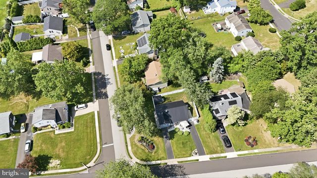 209 LIMESTONE LN, Willow Grove, PA 19090