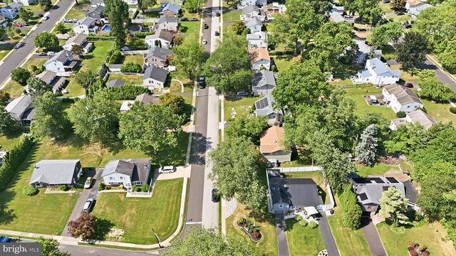 209 LIMESTONE LN, Willow Grove, PA 19090