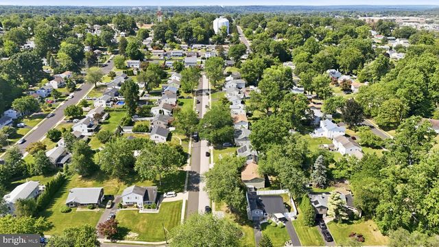 209 LIMESTONE LN, Willow Grove, PA 19090