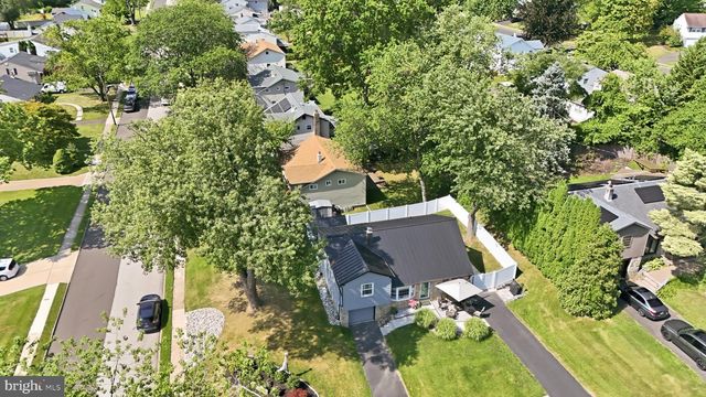 209 LIMESTONE LN, Willow Grove, PA 19090