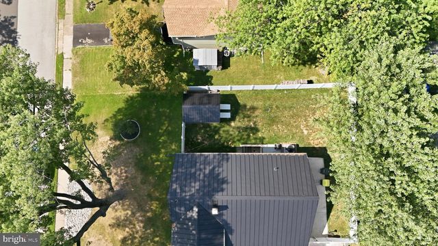 209 LIMESTONE LN, Willow Grove, PA 19090