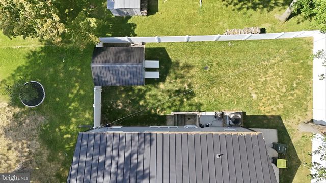 209 LIMESTONE LN, Willow Grove, PA 19090