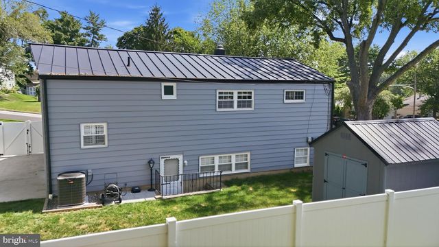 209 LIMESTONE LN, Willow Grove, PA 19090