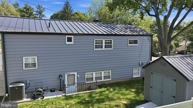 209 LIMESTONE LN, Willow Grove, PA 19090