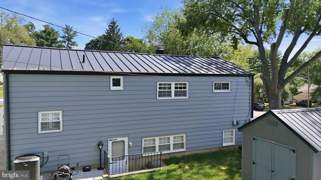 209 LIMESTONE LN, Willow Grove, PA 19090