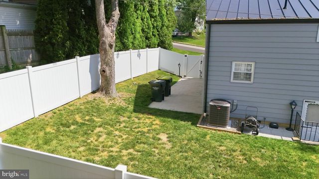 209 LIMESTONE LN, Willow Grove, PA 19090
