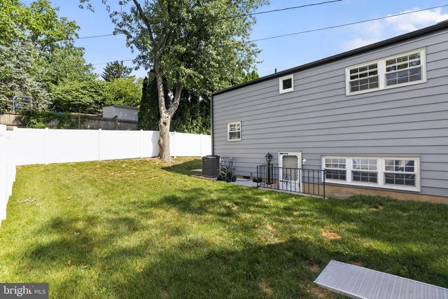 209 LIMESTONE LN, Willow Grove, PA 19090