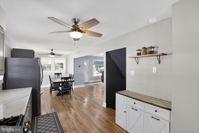 209 LIMESTONE LN, Willow Grove, PA 19090
