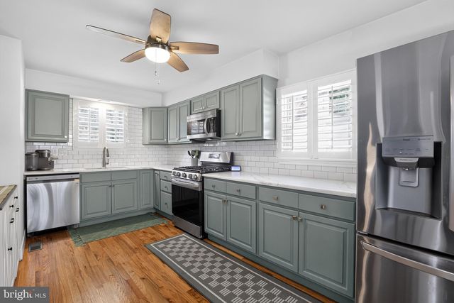209 LIMESTONE LN, Willow Grove, PA 19090