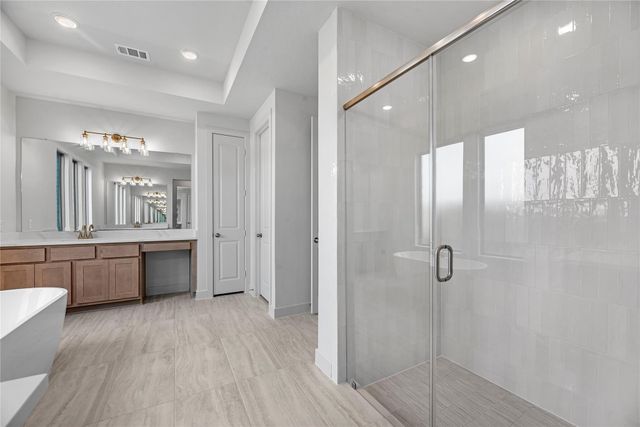 26719 Beacon Lodge Lane, Richmond, TX 77406