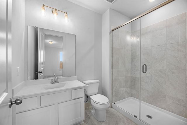 26719 Beacon Lodge Lane, Richmond, TX 77406