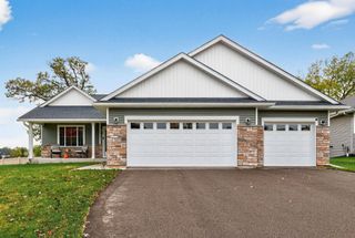 727 Birch Street NE, Lonsdale, MN 55046