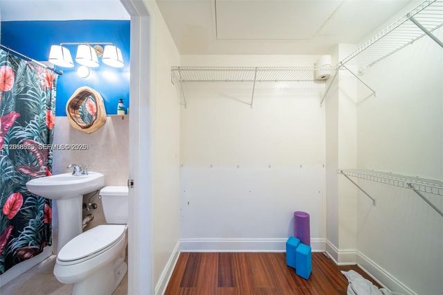 750 Jefferson Avenue 14, Miami Beach, FL 33139