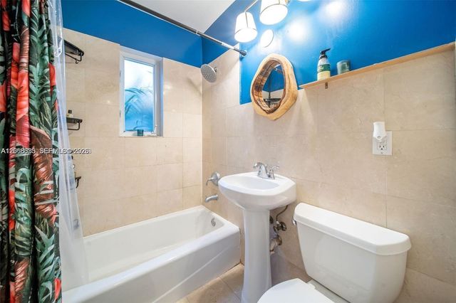 750 Jefferson Avenue 14, Miami Beach, FL 33139