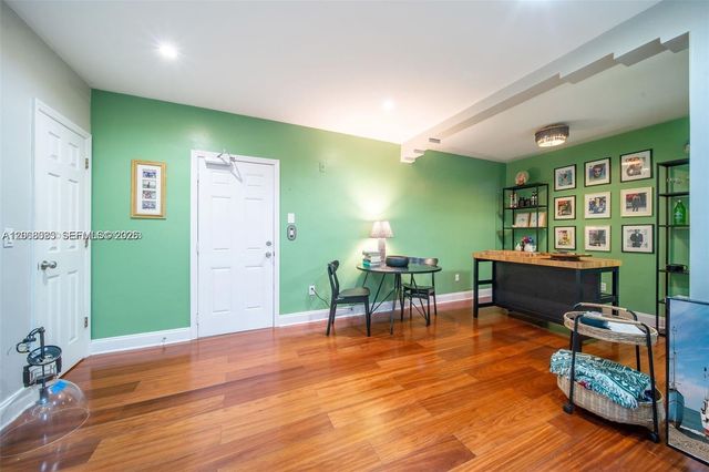 750 Jefferson Avenue 14, Miami Beach, FL 33139