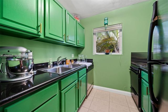 750 Jefferson Avenue 14, Miami Beach, FL 33139