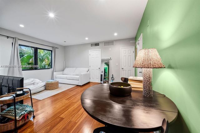 750 Jefferson Avenue 14, Miami Beach, FL 33139