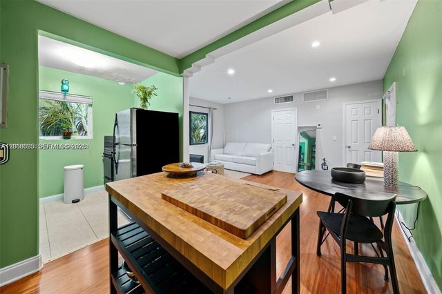 750 Jefferson Avenue 14, Miami Beach, FL 33139