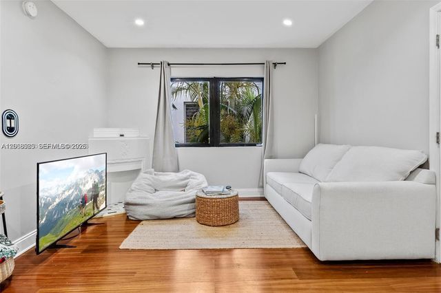 750 Jefferson Avenue 14, Miami Beach, FL 33139