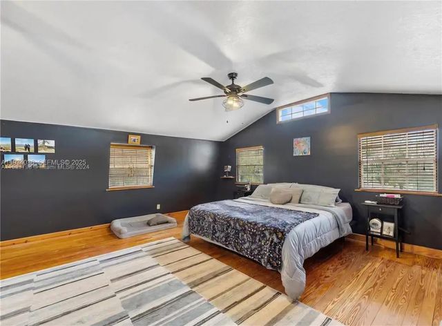 19810 SW 200th St, Miami, FL 33187