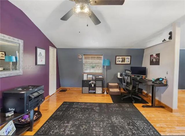 19810 SW 200th St, Miami, FL 33187