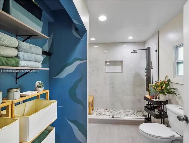 19810 SW 200th St, Miami, FL 33187