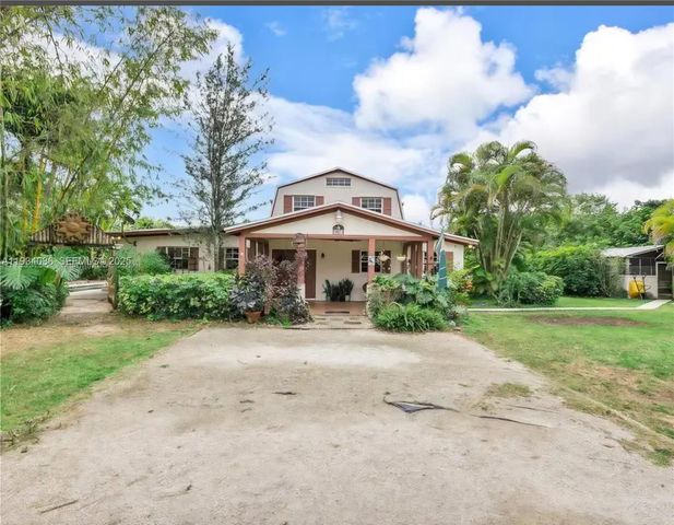 19810 SW 200th St, Miami, FL 33187