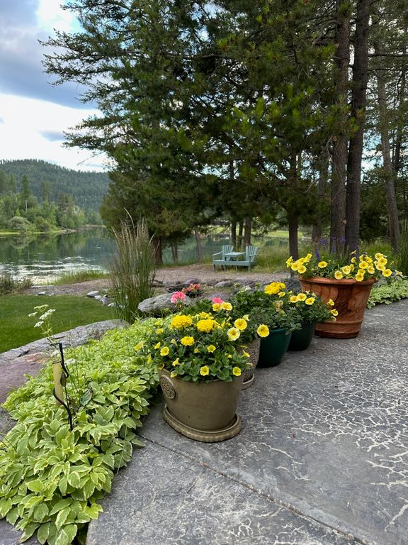 234 and 244 Williams Lane, Bigfork, MT 59911 photo 14