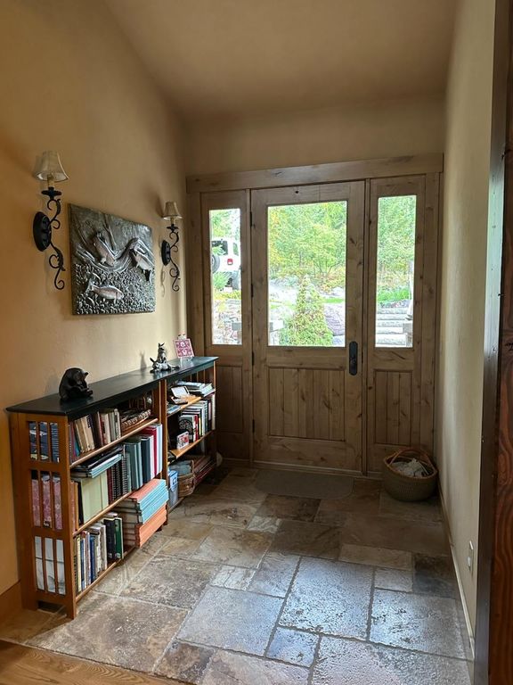 234 and 244 Williams Lane, Bigfork, MT 59911 photo 17