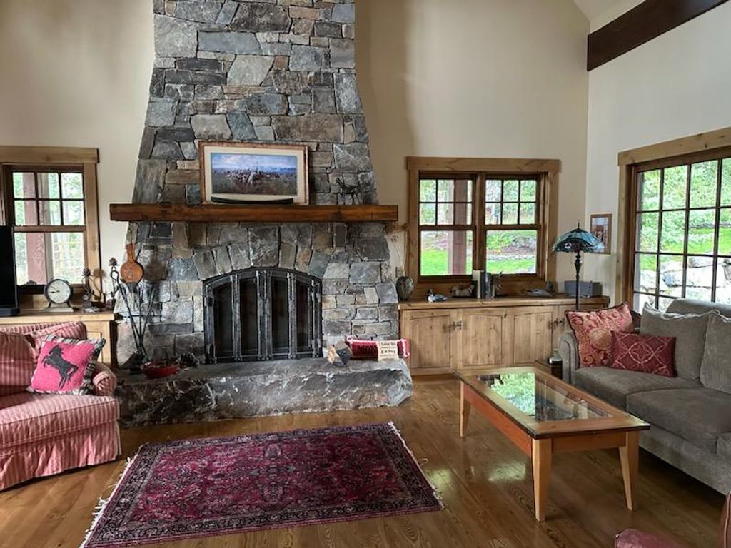 234 and 244 Williams Lane, Bigfork, MT 59911 photo 18