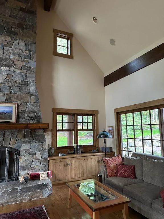 234 and 244 Williams Lane, Bigfork, MT 59911 photo 19