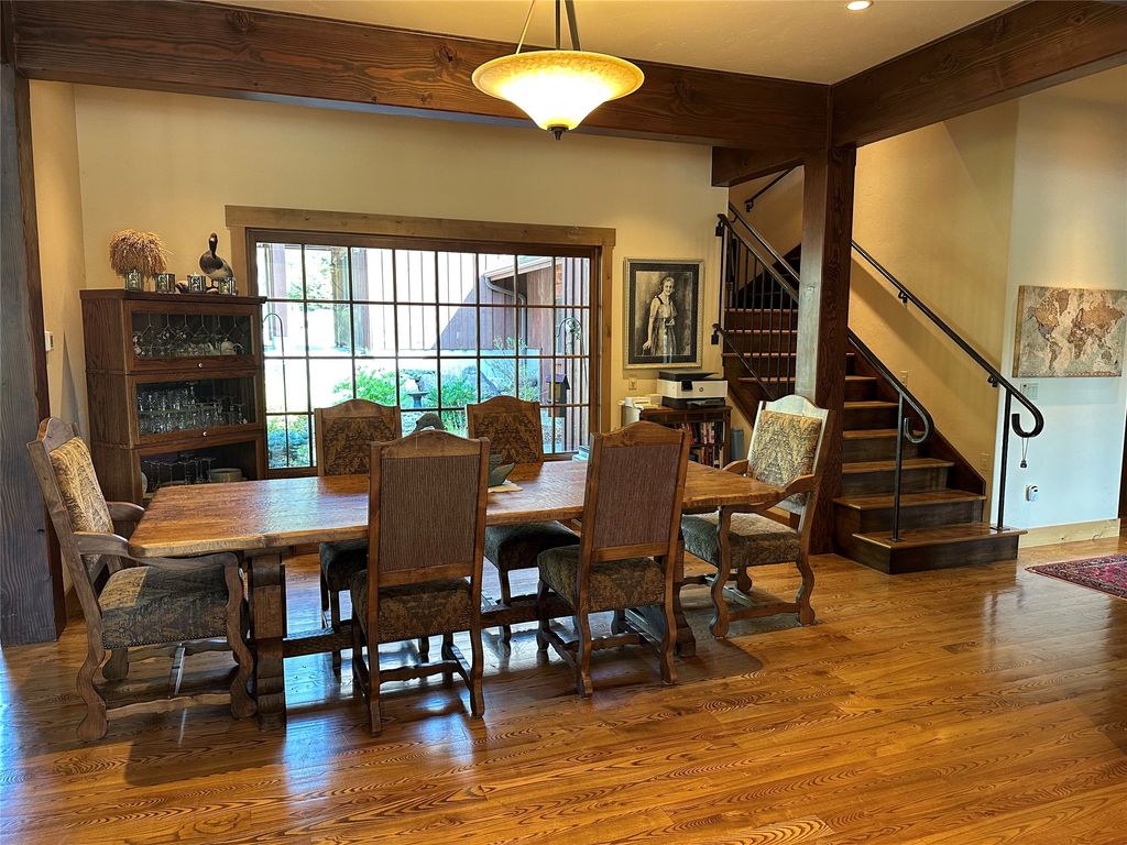 234 and 244 Williams Lane, Bigfork, MT 59911 photo 20