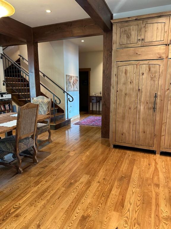 234 and 244 Williams Lane, Bigfork, MT 59911 photo 21